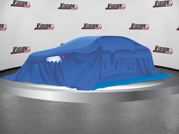 FORD TRANSIT CONNECT 2020 NM0GS9E21L1470461 image